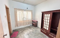 Jalan RP10, Rawang, Selangor 48000