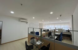 Johor Bahru, Johor 79100