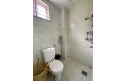 Shah Alam, Selangor 40460