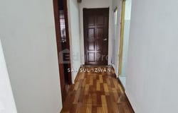 Damansara Damai, Selangor 47830