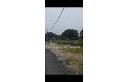 off Jalan Sungai Merab, Kajang, Selangor 43000