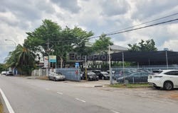 Petaling Jaya, Selangor 0