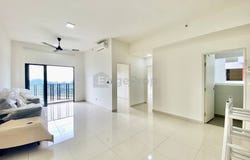 Shah Alam, Selangor 40170