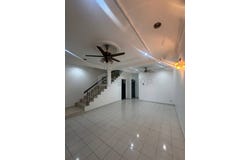 Jalan Pending, Klang, Selangor 41200