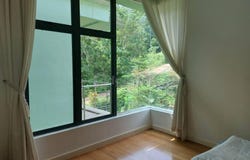 Jalan Templer Heritage, Rawang, Selangor 40400