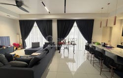 Selangor, Shah Alam, Selangor 40170