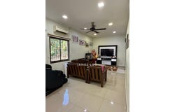 Ulu Tiram, Johor 81800