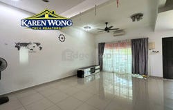 Sungai Petani, Kedah 08000