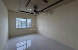 Jalan Putra Prima Utama, Taman Putra Prima, 47100, Selangor, Puchong, Selangor 47100