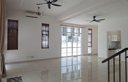 Semenyih, Selangor 43500