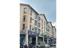 Shah Alam, Selangor