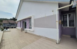 Bandar Puncak Alam, Selangor 45010