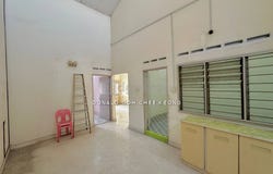 Ipoh, Perak 31400