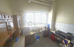 Jalan 4/124, Off Jalan Ahliman 3, Taman Connaught, 56000, Kuala Lumpur, Cheras, Kuala Lumpur 56000