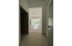 Jalan SM 7, Sepang, Selangor 43900