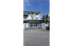 Jalan 6, Ampang, Selangor 68000