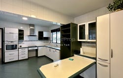 Bangsar, Bangsar, Kuala Lumpur 59100
