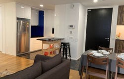 Off Jalan Kiara, 50480, Kuala Lumpur, Mont Kiara, Kuala Lumpur 50480