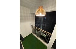 Bangi, Selangor 43500