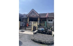 Cheras, Selangor 43200