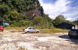 J, Ipoh, Perak 31300
