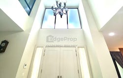 Jalan Beethoven, Sepang, Selangor 63000