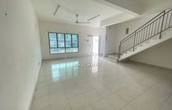 Jalan Persiaran Puncak Alam 6, Bandar Puncak Alam,, Bandar Puncak Alam, Selangor 42300