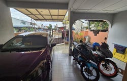 Kajang, Selangor 43000