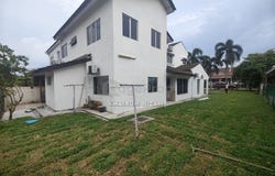 Bangi, Selangor 43650