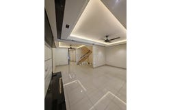 Bukit Tinggi 3, Klang, Selangor 41200