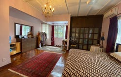 Melawati, Ampang, Kuala Lumpur 53100
