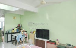 Semenyih, Selangor 43500