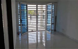 Persiaran Mokhtar Dahari, Kapar, Selangor 42200