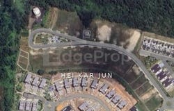 Kajang, Kajang, Selangor 43000