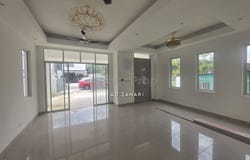 Shah Alam, Selangor 40170