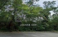 Jalan Tun Perak, Batu 9th Cheras, Selangor 43200