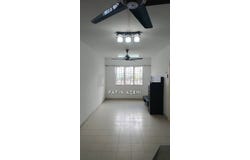 Petaling Jaya, Selangor 46000