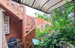 Off Jalan Semenyih, Kajang, Selangor 43000