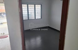 Jalan Datuk Haji, Taman Tan Yew Lai, Jalan Klang Lama (Old Klang Road), Kuala Lumpur 58200