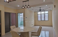 Batu 9 Cheras, Batu 9th Cheras, Selangor 43200