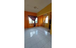 Persiaran Serdang Perdana,Taman Serdang Perdana, Seri Kembangan, Selangor 43300