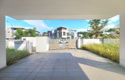 Jalan Panglima Awang 35/102, 40470 Shah Alam, Selangor, Shah Alam, Selangor 40470