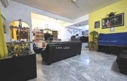 Cheras, Kuala Lumpur 56000