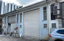 Kepong, Kuala Lumpur 52100