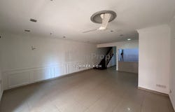 Jalan Metro Wangsa, Seksyen 2, Wangsa Maju, Kuala Lumpur 53300