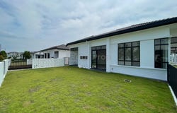 Bandar Puncak Alam, Selangor 42300