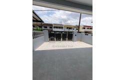 Jalan Nakhoda 21, Skudai, Johor 81300