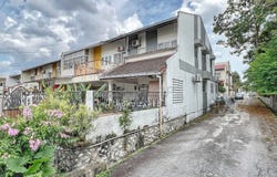 Petaling Jaya, Selangor 47300