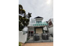 Damansara Perdana, Damansara Perdana, Selangor 47820