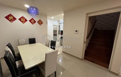 Kajang, Selangor 43000